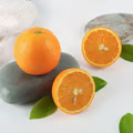 Orange (American)