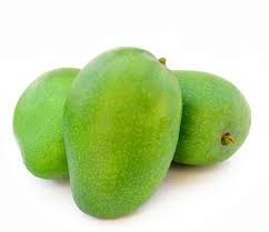 Mango Chusa