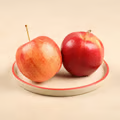 Normal Apple