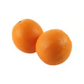 Orange (American)