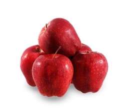 Royal Gala Apple