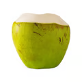 Tender Coconut