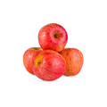 Mini Apple