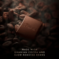 Cadbury Bournville Rich Cocoa 50% Dark Chocolate Bar