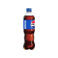 Pepsi Cola Soft Drink - Pack Of 2