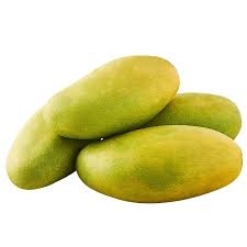 Mango Dasheri