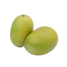 Mango Langra