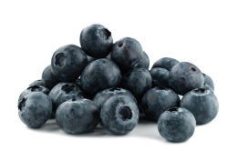 Blueberry