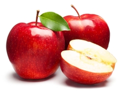 Apple [Imported]
