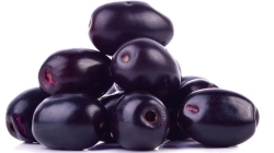 Blackberry
