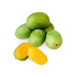 Mango Langra