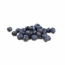Blueberry