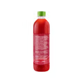Paper Boat Swing Zesty Pomegranate Juice