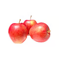 Normal Apple