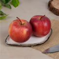 Mini Apple