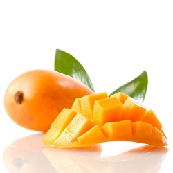 Mango Kesar