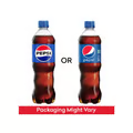 Pepsi Cola Soft Drink - Pack Of 2