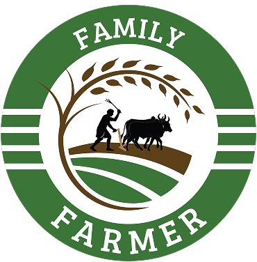 Family Farmer