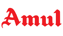 Amul