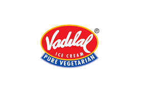Vadilal