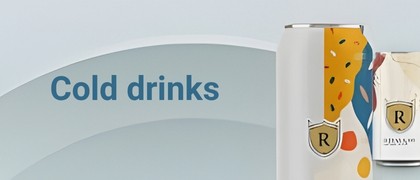 Banners