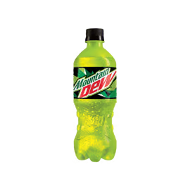 Product Name