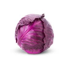 Cabbage