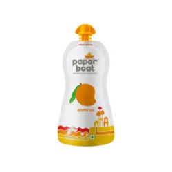 Coca-Cola Zero Sugar Soft Drink