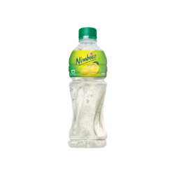 Coca-Cola Zero Sugar Soft Drink