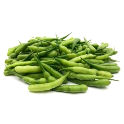 Mogaree